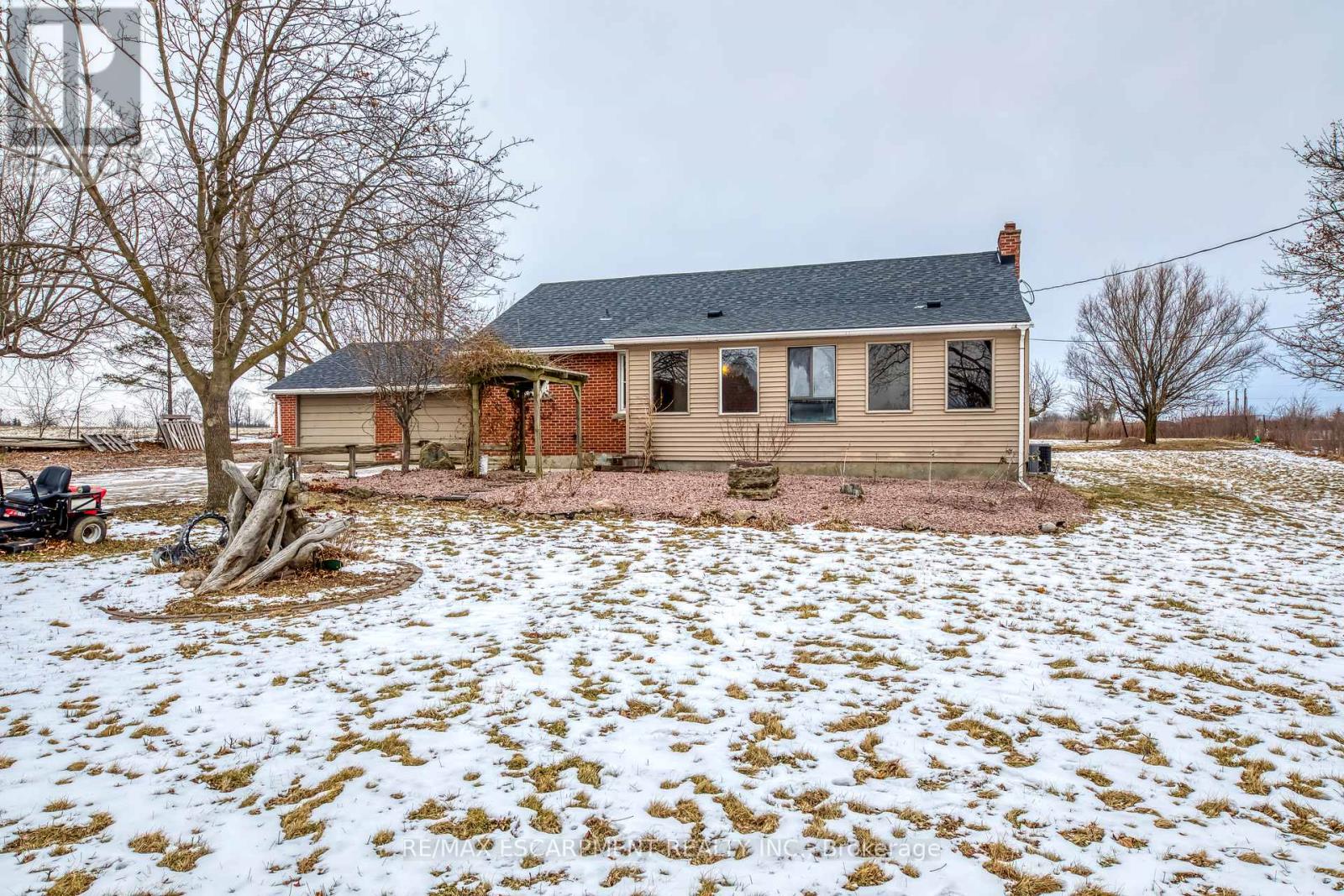 Property at 8110 CHIPPEWA ROAD image 3