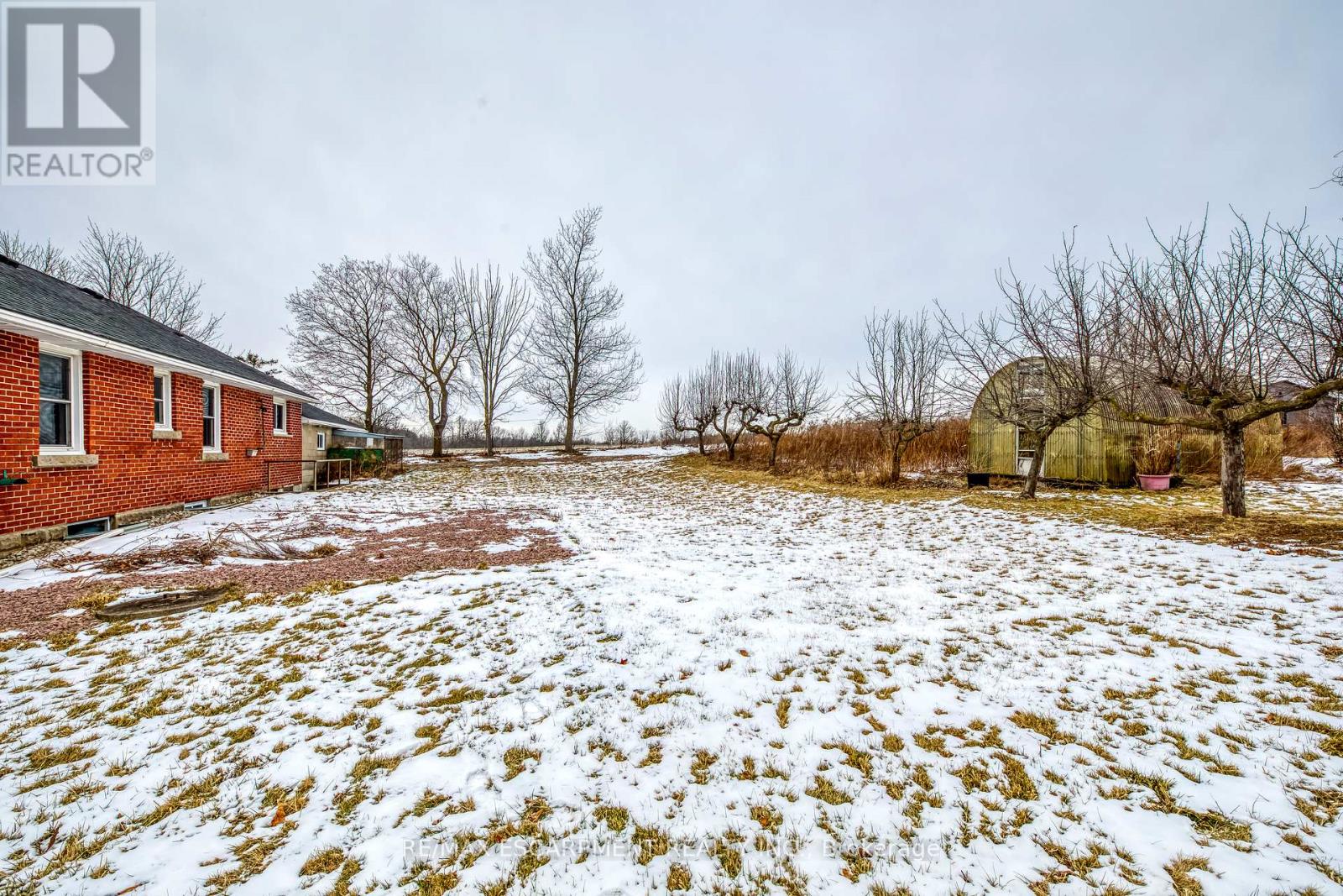 8110 Chippewa Road, Hamilton, Ontario  L0R 1W0 - Photo 35 - X12120078