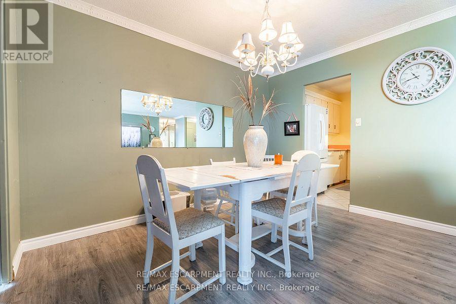 1206 - 500 Green Road, Hamilton, Ontario  L8E 3M6 - Photo 12 - X12120094