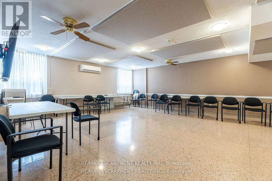 1206 - 500 Green Road, Hamilton, Ontario  L8E 3M6 - Photo 32 - X12120094