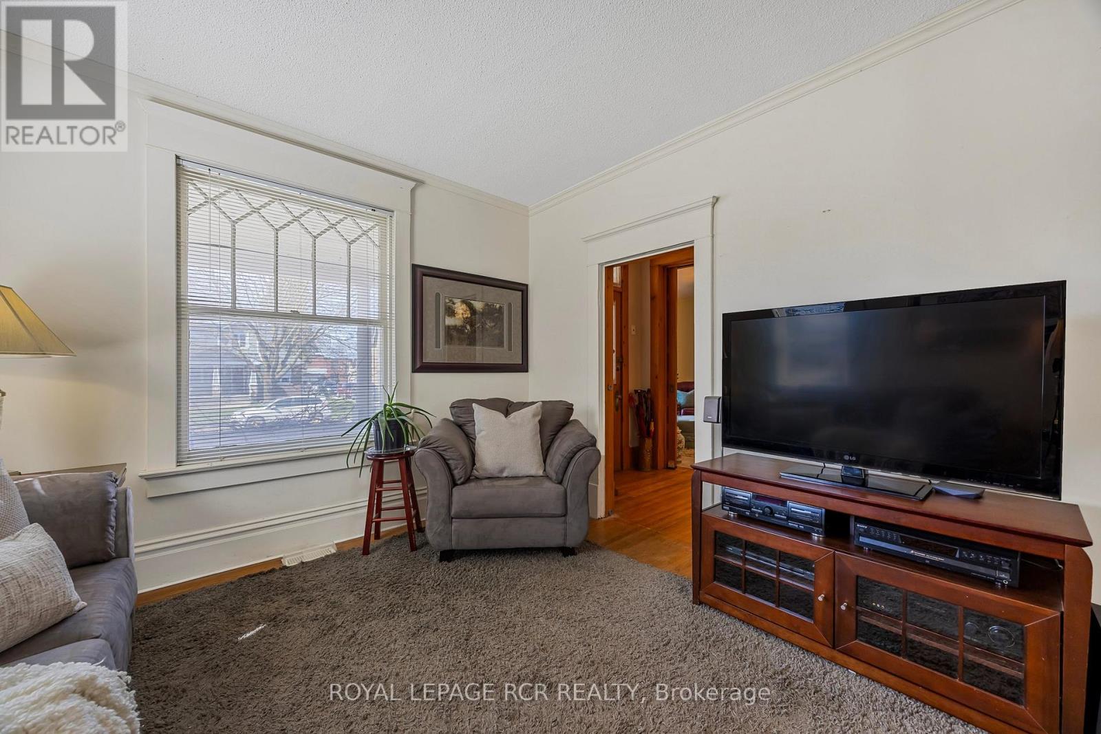 317 Main Street E, Shelburne, Ontario  L9V 2Y7 - Photo 10 - X12120143