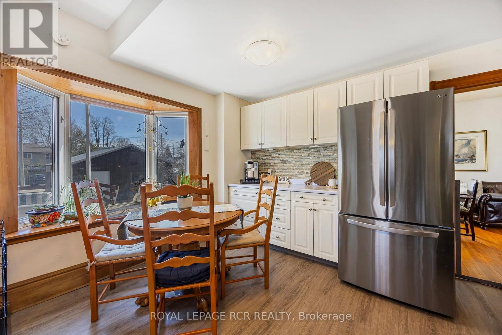 317 Main Street E, Shelburne, Ontario  L9V 2Y7 - Photo 16 - X12120143