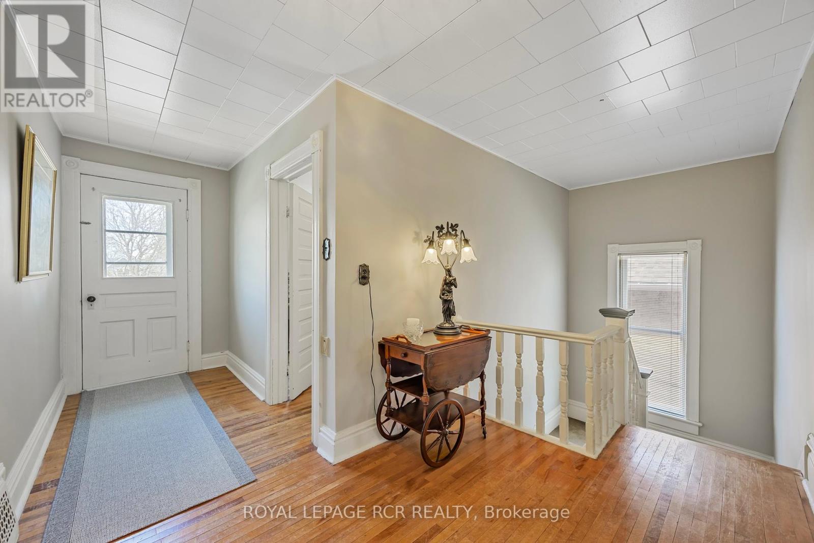 317 Main Street E, Shelburne, Ontario  L9V 2Y7 - Photo 21 - X12120143