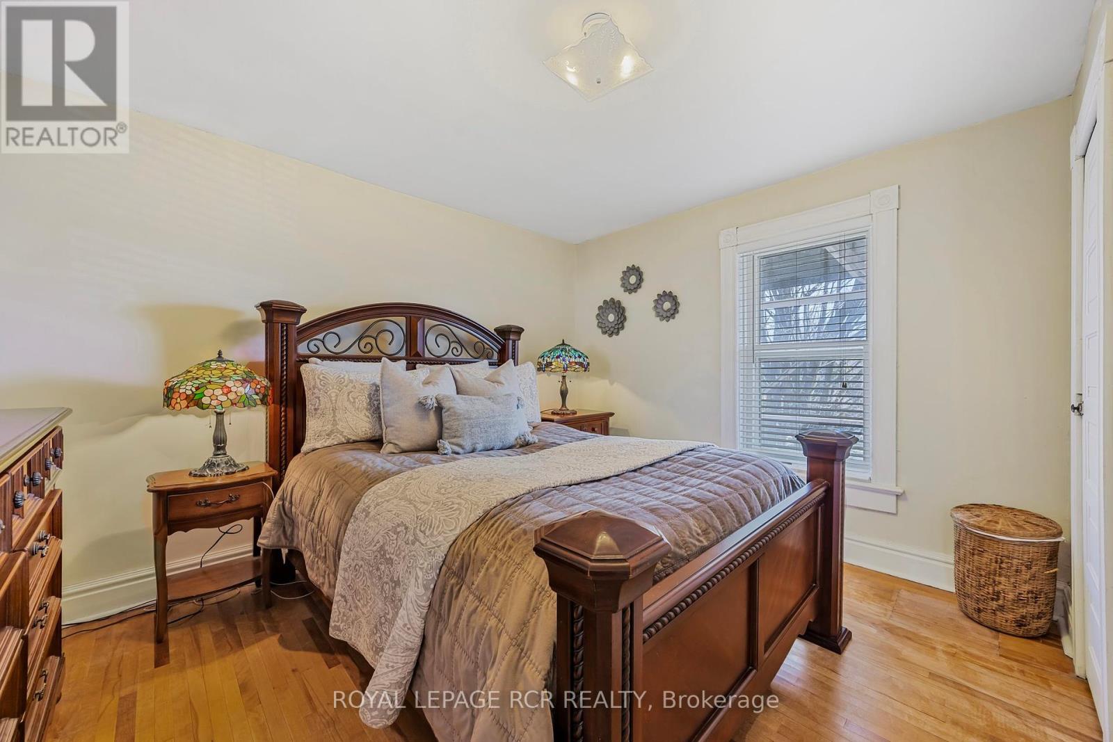317 Main Street E, Shelburne, Ontario  L9V 2Y7 - Photo 22 - X12120143