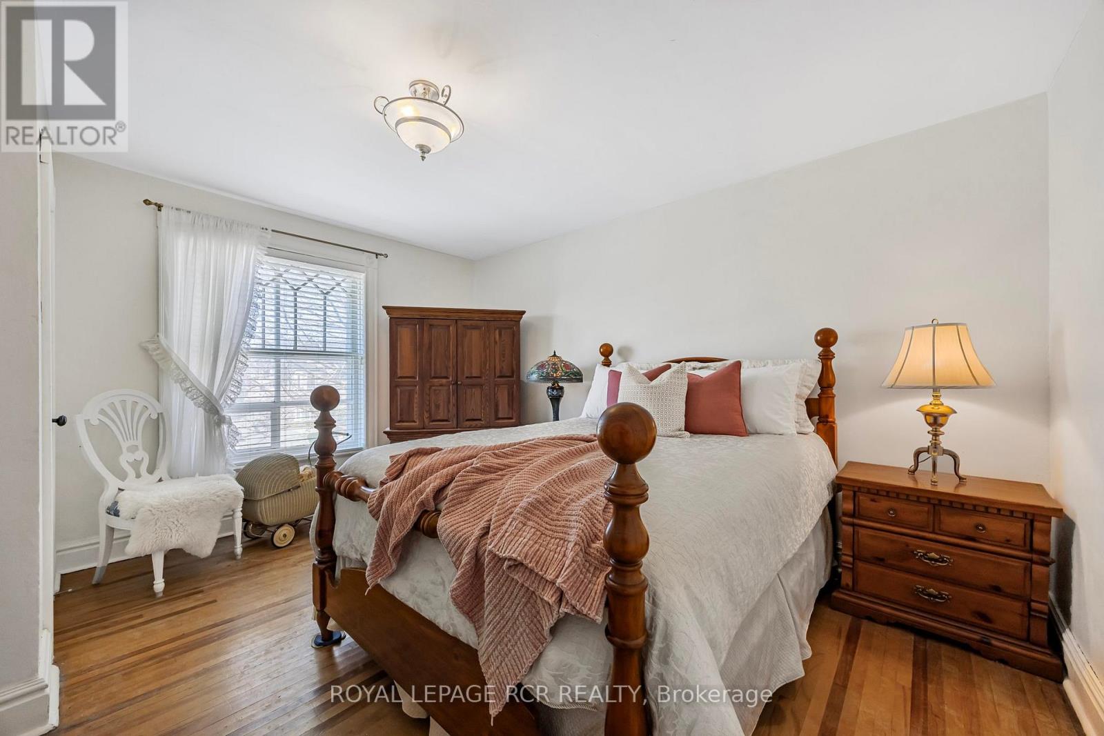 317 Main Street E, Shelburne, Ontario  L9V 2Y7 - Photo 24 - X12120143