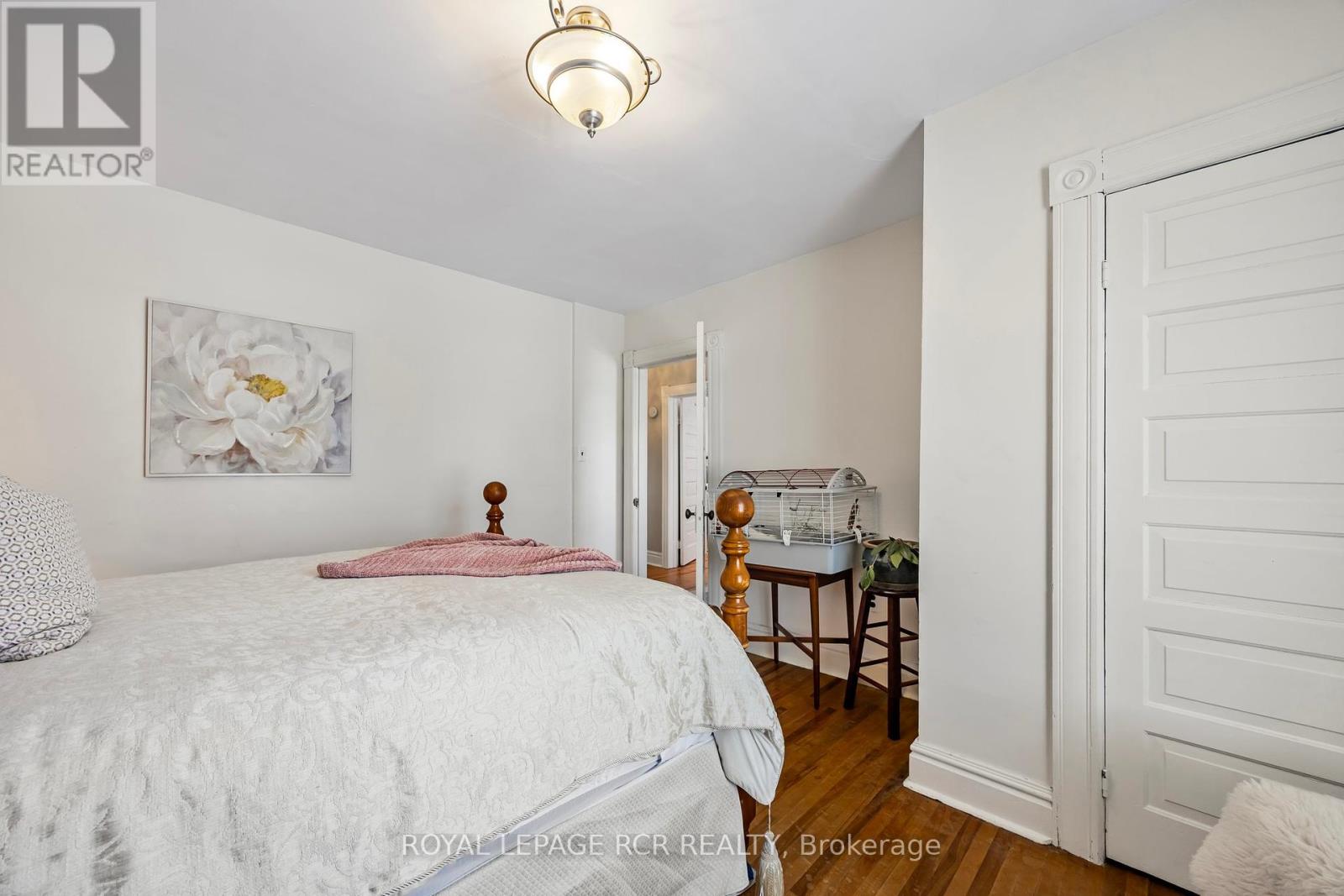 317 Main Street E, Shelburne, Ontario  L9V 2Y7 - Photo 25 - X12120143