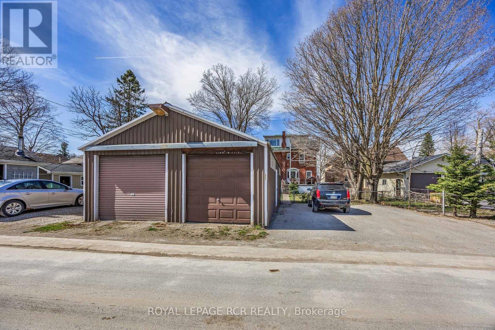 317 Main Street E, Shelburne, Ontario  L9V 2Y7 - Photo 50 - X12120143
