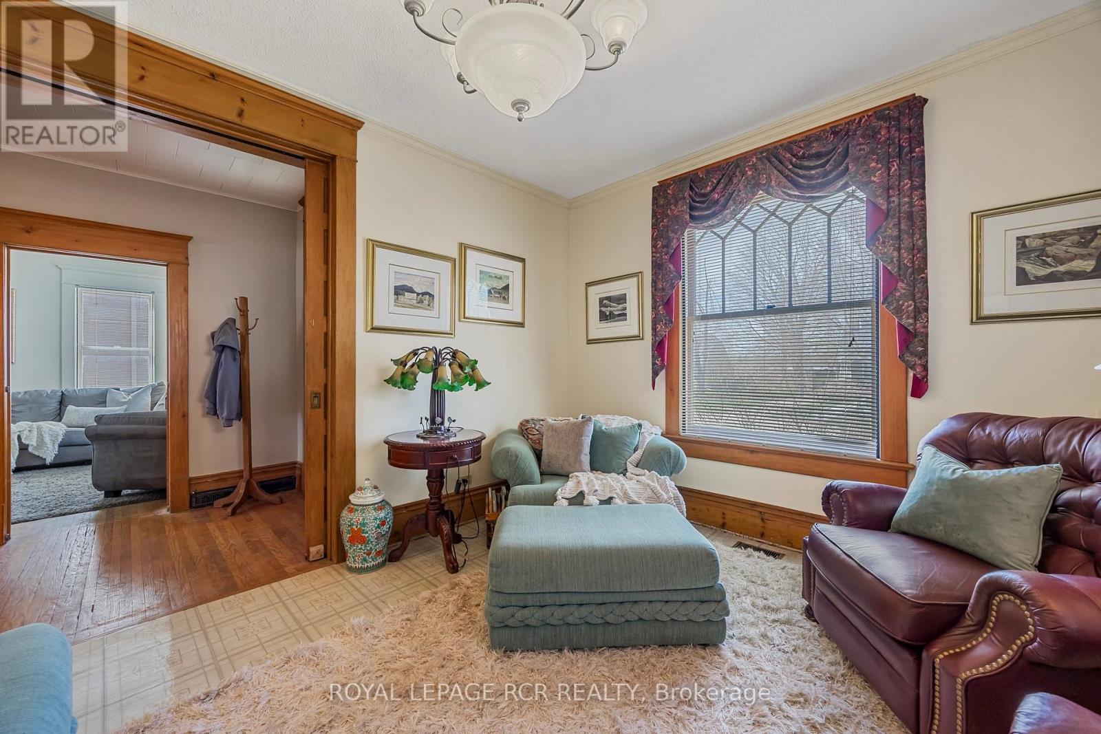 317 Main Street E, Shelburne, Ontario  L9V 2Y7 - Photo 7 - X12120143
