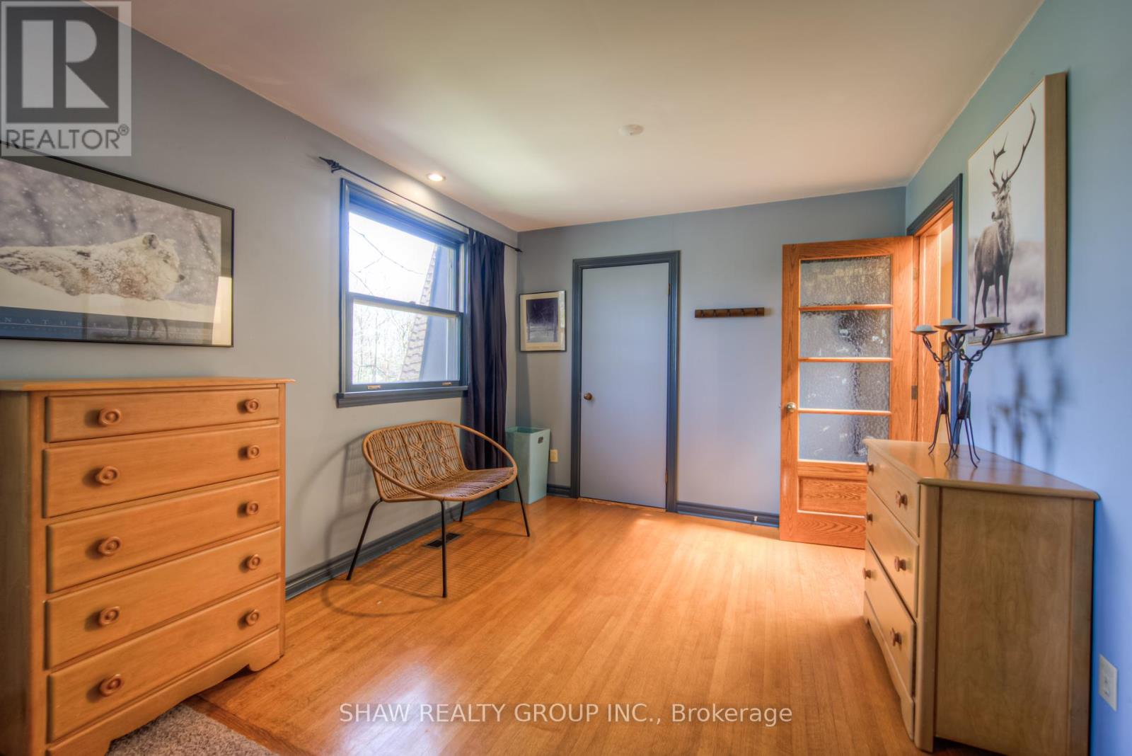 7 Squire Court, Waterloo, Ontario  N2J 4G8 - Photo 21 - X12120160