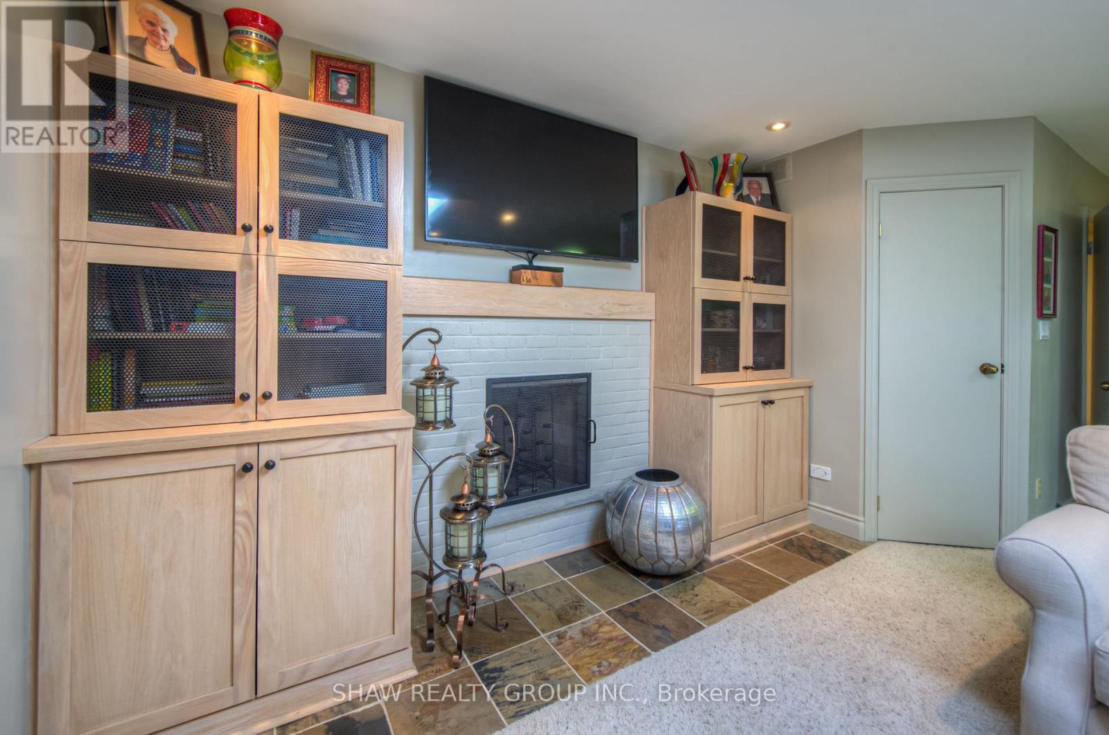 7 Squire Court, Waterloo, Ontario  N2J 4G8 - Photo 29 - X12120160