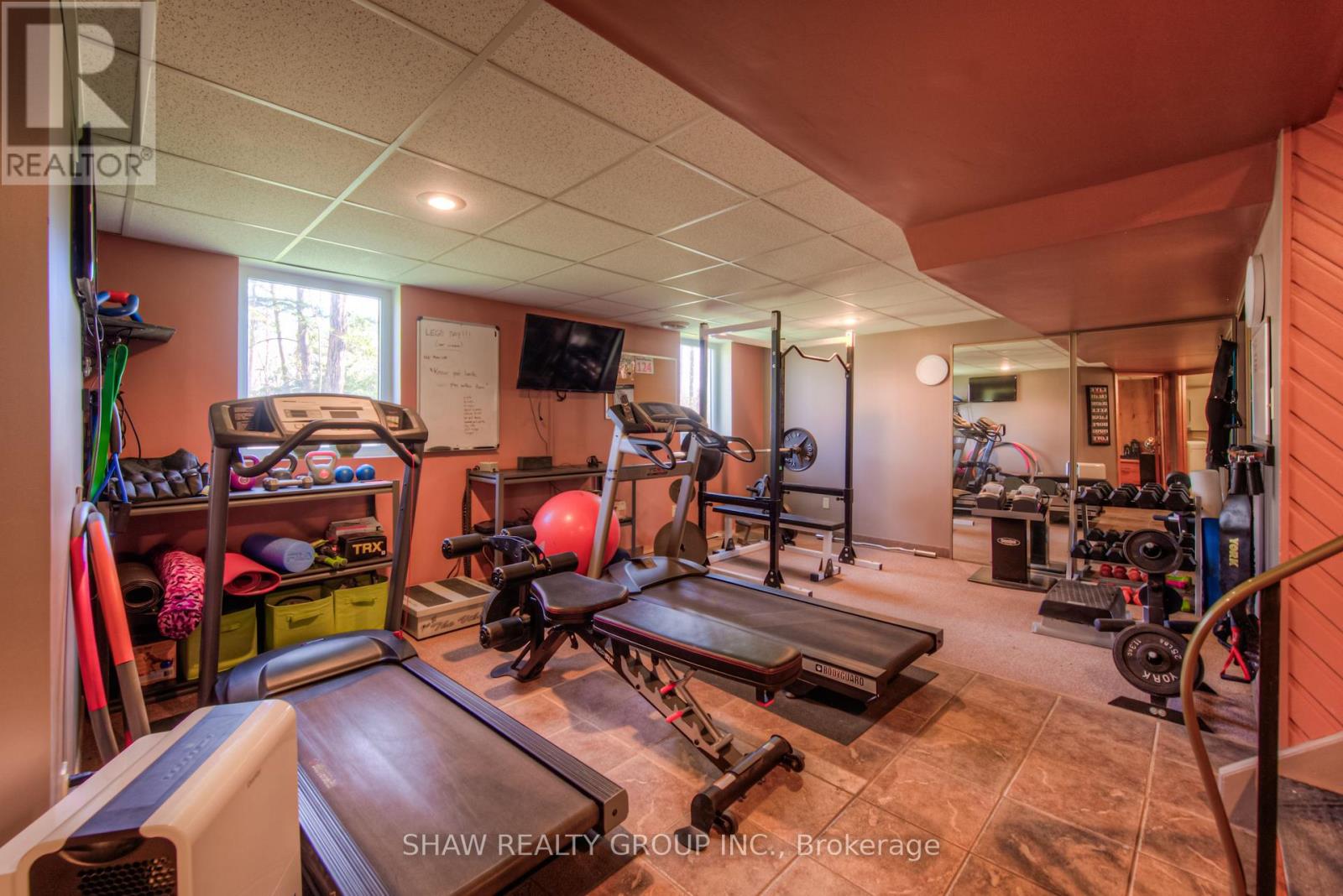 7 Squire Court, Waterloo, Ontario  N2J 4G8 - Photo 32 - X12120160