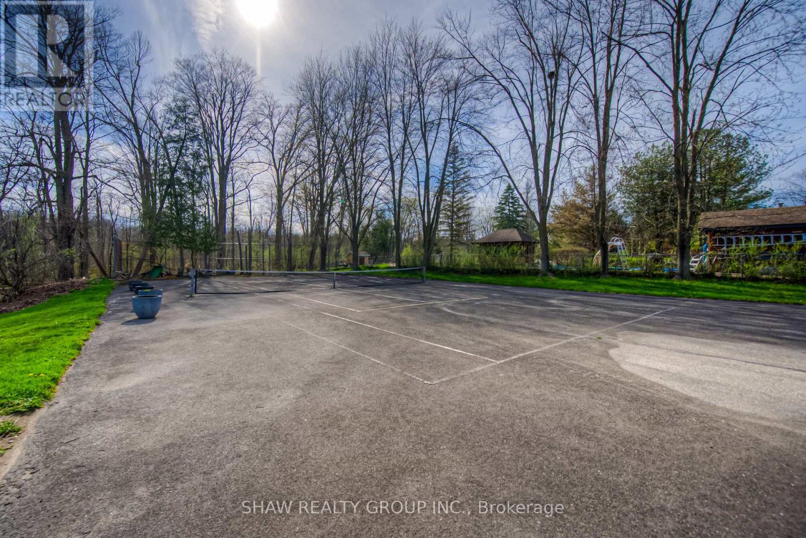 7 Squire Court, Waterloo, Ontario  N2J 4G8 - Photo 40 - X12120160