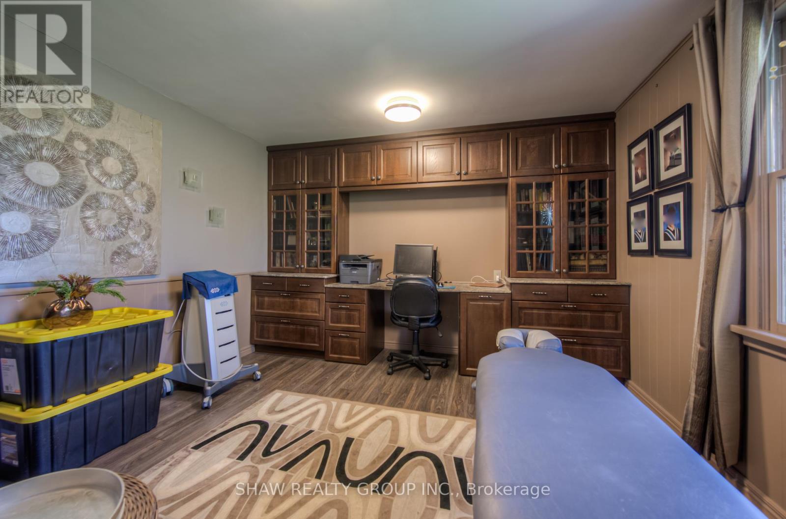 Property at 7 SQUIRE COURT image 5