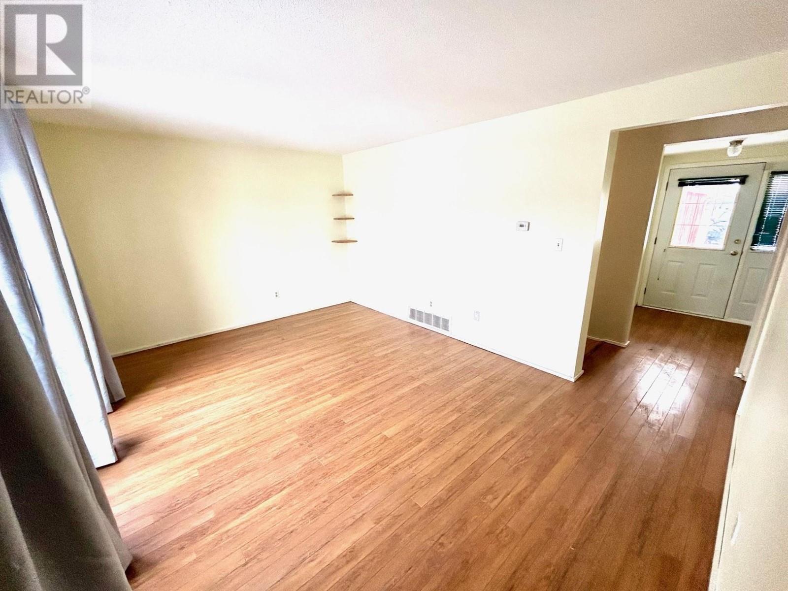56 5320 Mountainview Drive, Fort Nelson, British Columbia  V0C 1R0 - Photo 7 - R2997428