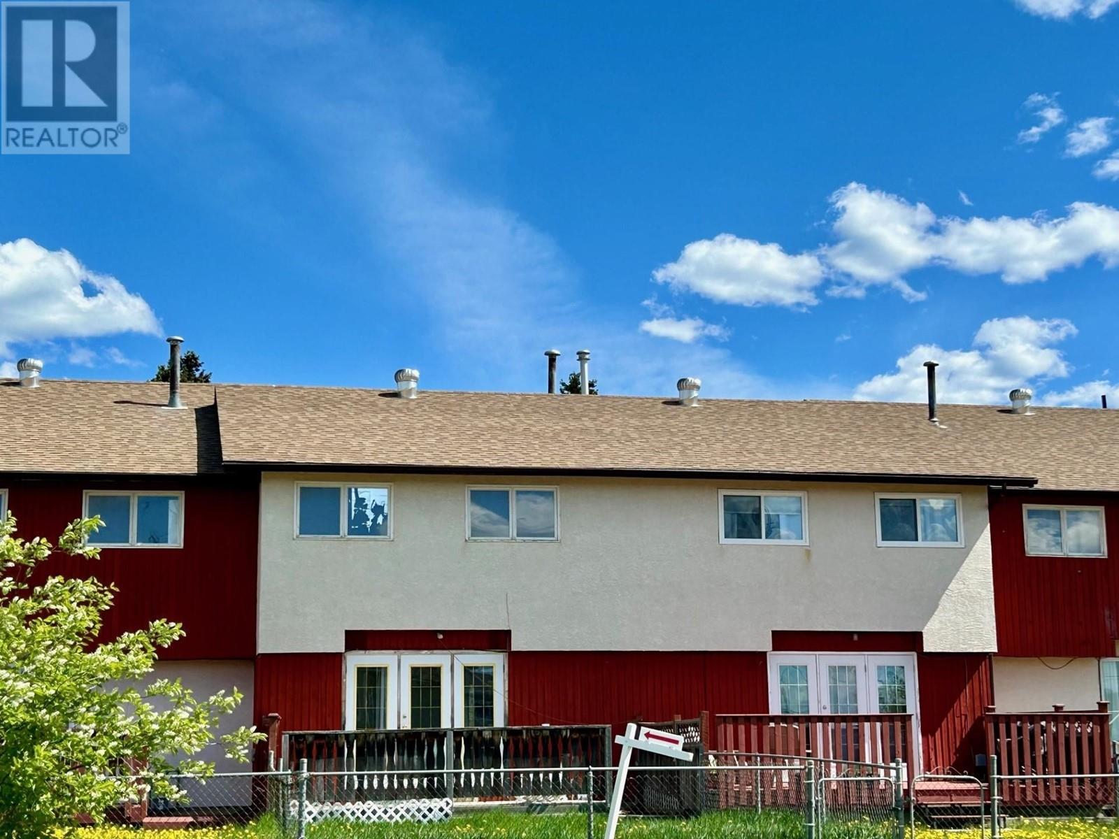 56 5320 Mountainview Drive, Fort Nelson, British Columbia  V0C 1R0 - Photo 19 - R2997428