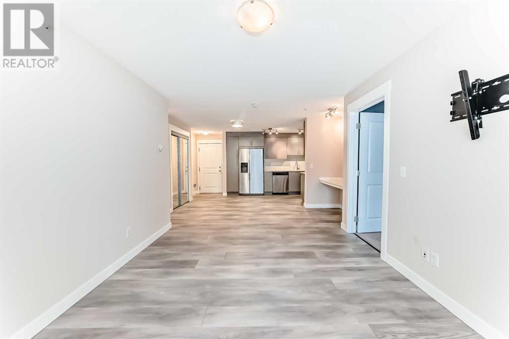 3103, 302 Skyview Ranch Drive Ne, Calgary, Alberta  T3N 0P5 - Photo 17 - A2202933