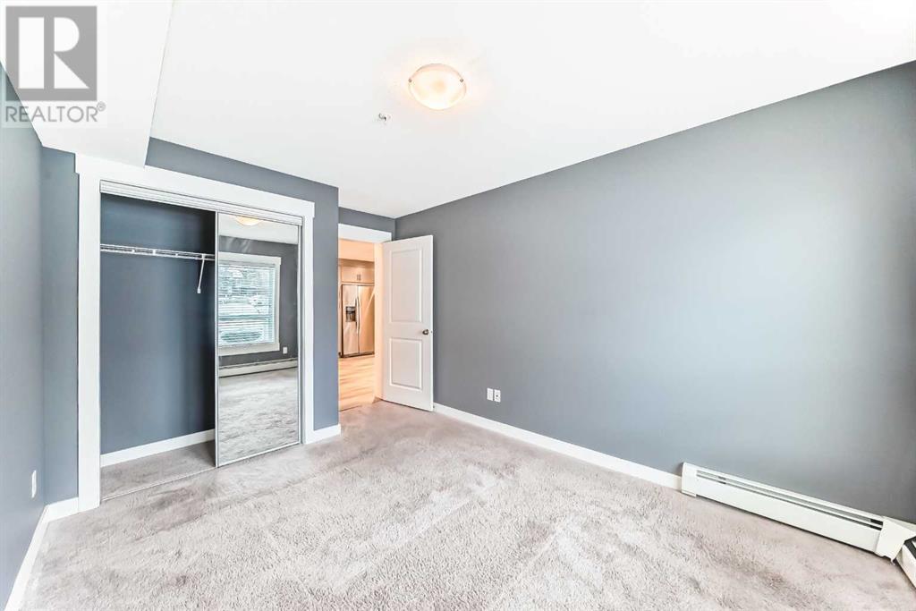 3103, 302 Skyview Ranch Drive Ne, Calgary, Alberta  T3N 0P5 - Photo 27 - A2202933