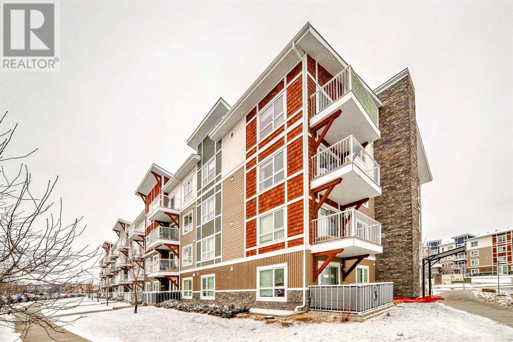 3103, 302 Skyview Ranch Drive Ne, Calgary, Alberta  T3N 0P5 - Photo 36 - A2202933