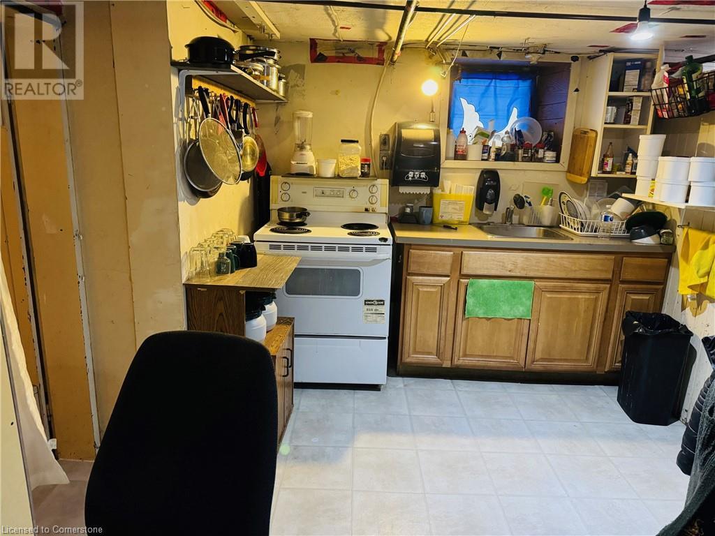 32 Simeon Street, Kitchener, Ontario  N2H 1S1 - Photo 32 - 40724068