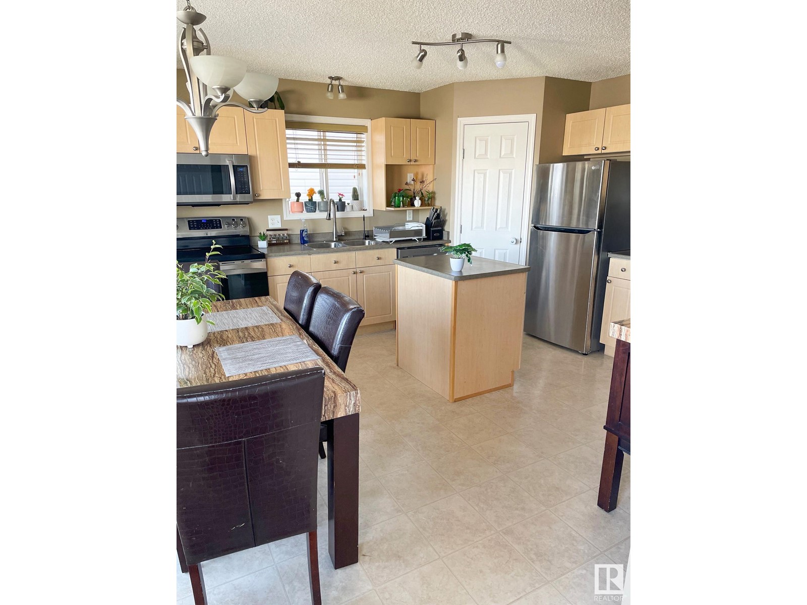 339 Brintnell Bv Nw, Edmonton, Alberta  T5Y 3J8 - Photo 13 - E4434079