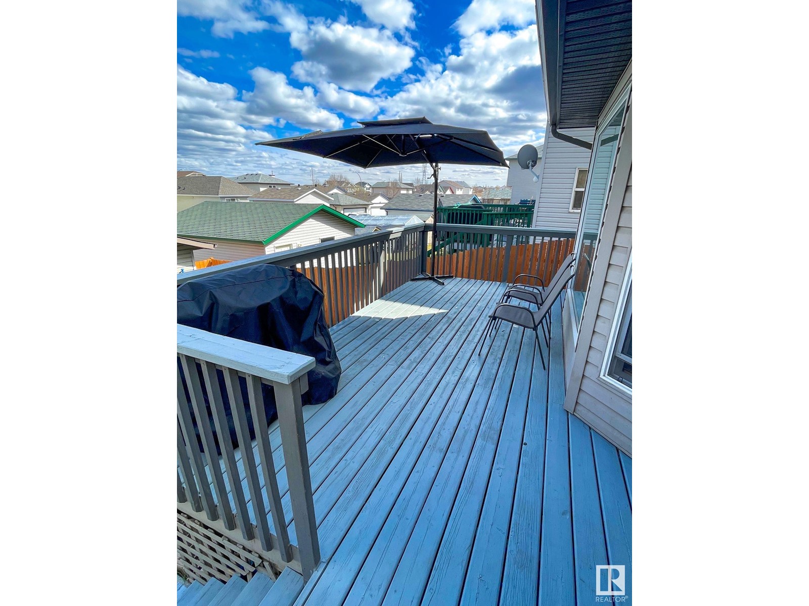 339 Brintnell Bv Nw, Edmonton, Alberta  T5Y 3J8 - Photo 16 - E4434079