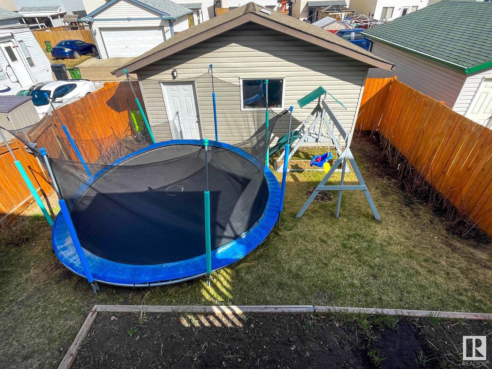 339 Brintnell Bv Nw, Edmonton, Alberta  T5Y 3J8 - Photo 17 - E4434079