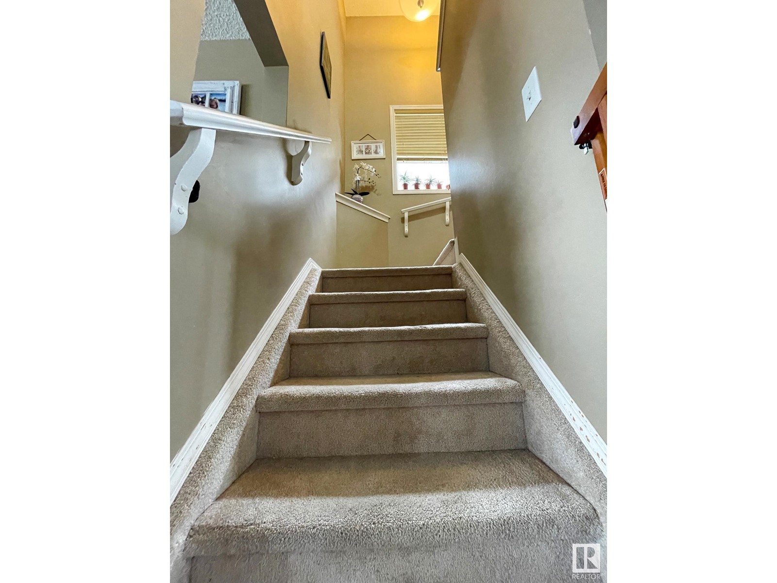 339 Brintnell Bv Nw, Edmonton, Alberta  T5Y 3J8 - Photo 19 - E4434079