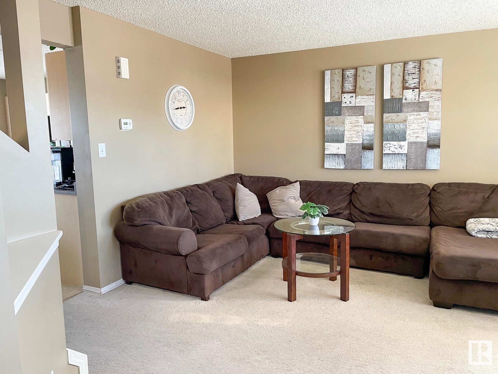 339 Brintnell Bv Nw, Edmonton, Alberta  T5Y 3J8 - Photo 2 - E4434079