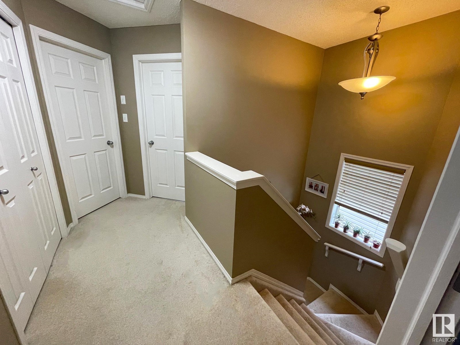 339 Brintnell Bv Nw, Edmonton, Alberta  T5Y 3J8 - Photo 21 - E4434079