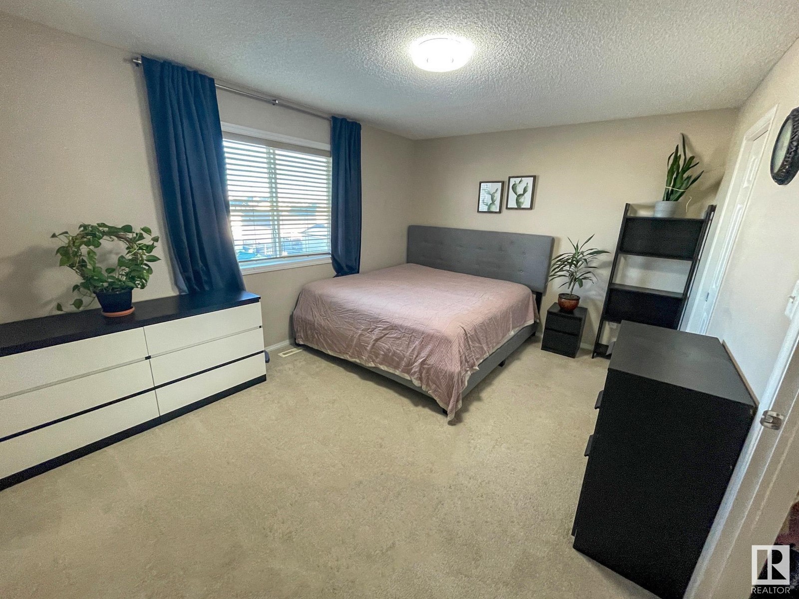 339 Brintnell Bv Nw, Edmonton, Alberta  T5Y 3J8 - Photo 22 - E4434079