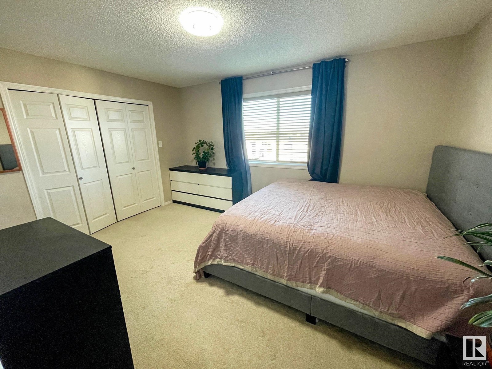 339 Brintnell Bv Nw, Edmonton, Alberta  T5Y 3J8 - Photo 23 - E4434079