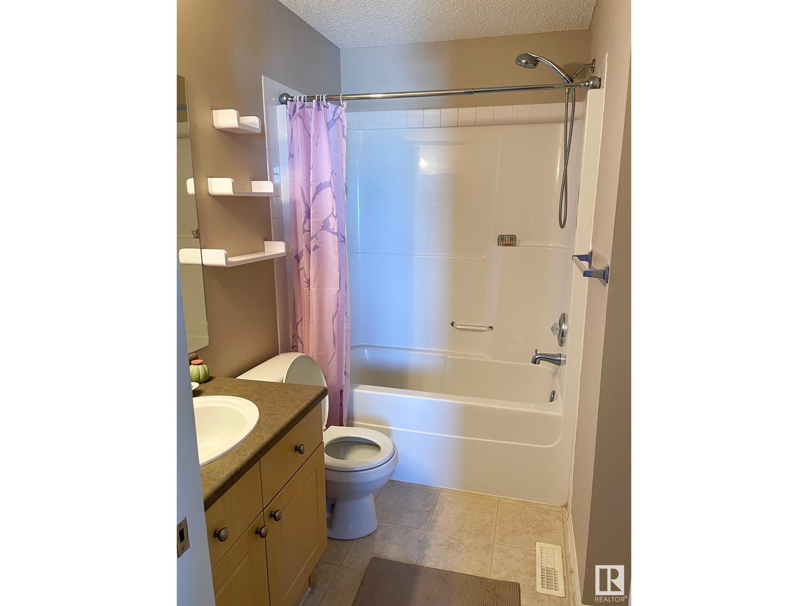 339 Brintnell Bv Nw, Edmonton, Alberta  T5Y 3J8 - Photo 24 - E4434079