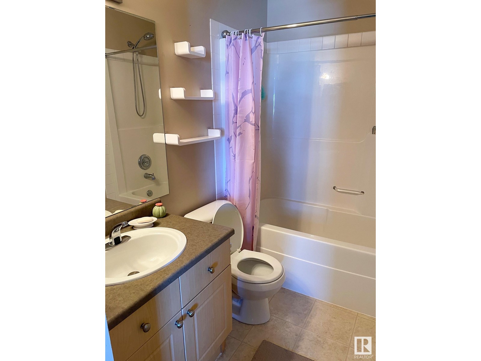 339 Brintnell Bv Nw, Edmonton, Alberta  T5Y 3J8 - Photo 25 - E4434079