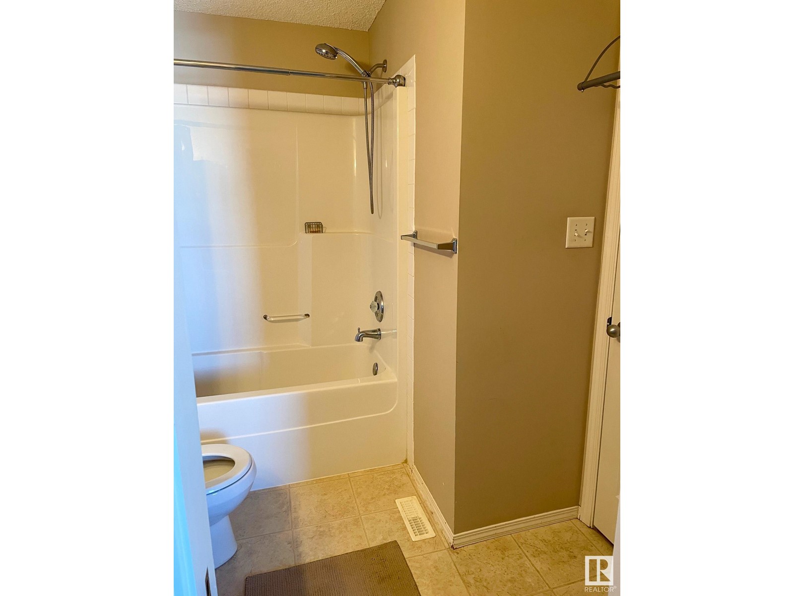 339 Brintnell Bv Nw, Edmonton, Alberta  T5Y 3J8 - Photo 26 - E4434079