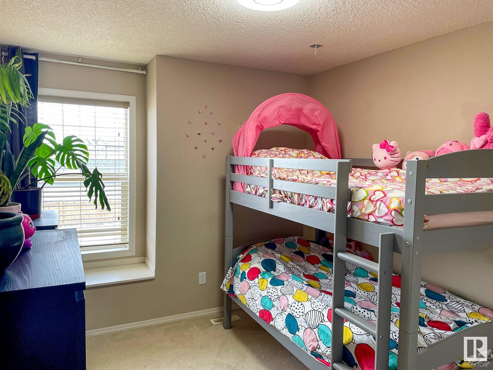 339 Brintnell Bv Nw, Edmonton, Alberta  T5Y 3J8 - Photo 27 - E4434079