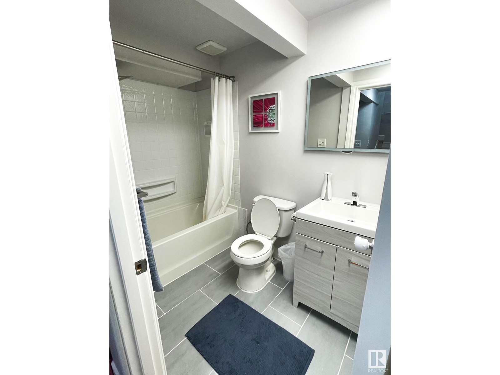 339 Brintnell Bv Nw, Edmonton, Alberta  T5Y 3J8 - Photo 31 - E4434079