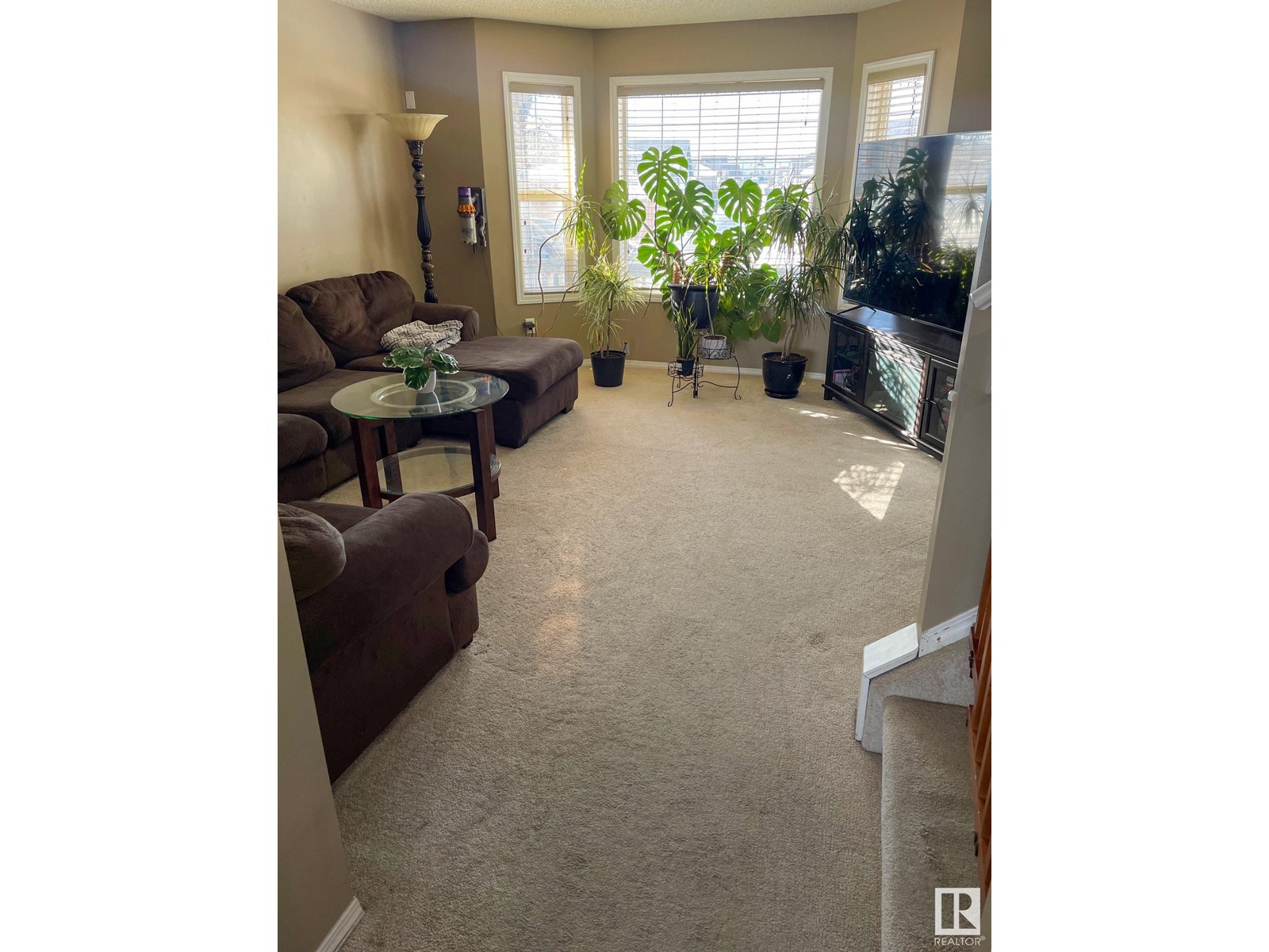 339 Brintnell Bv Nw, Edmonton, Alberta  T5Y 3J8 - Photo 6 - E4434079
