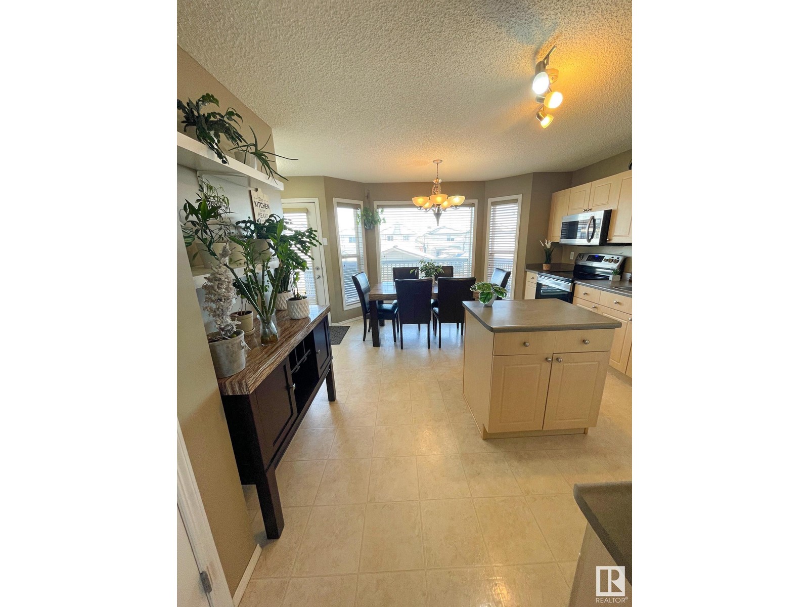 339 Brintnell Bv Nw, Edmonton, Alberta  T5Y 3J8 - Photo 7 - E4434079