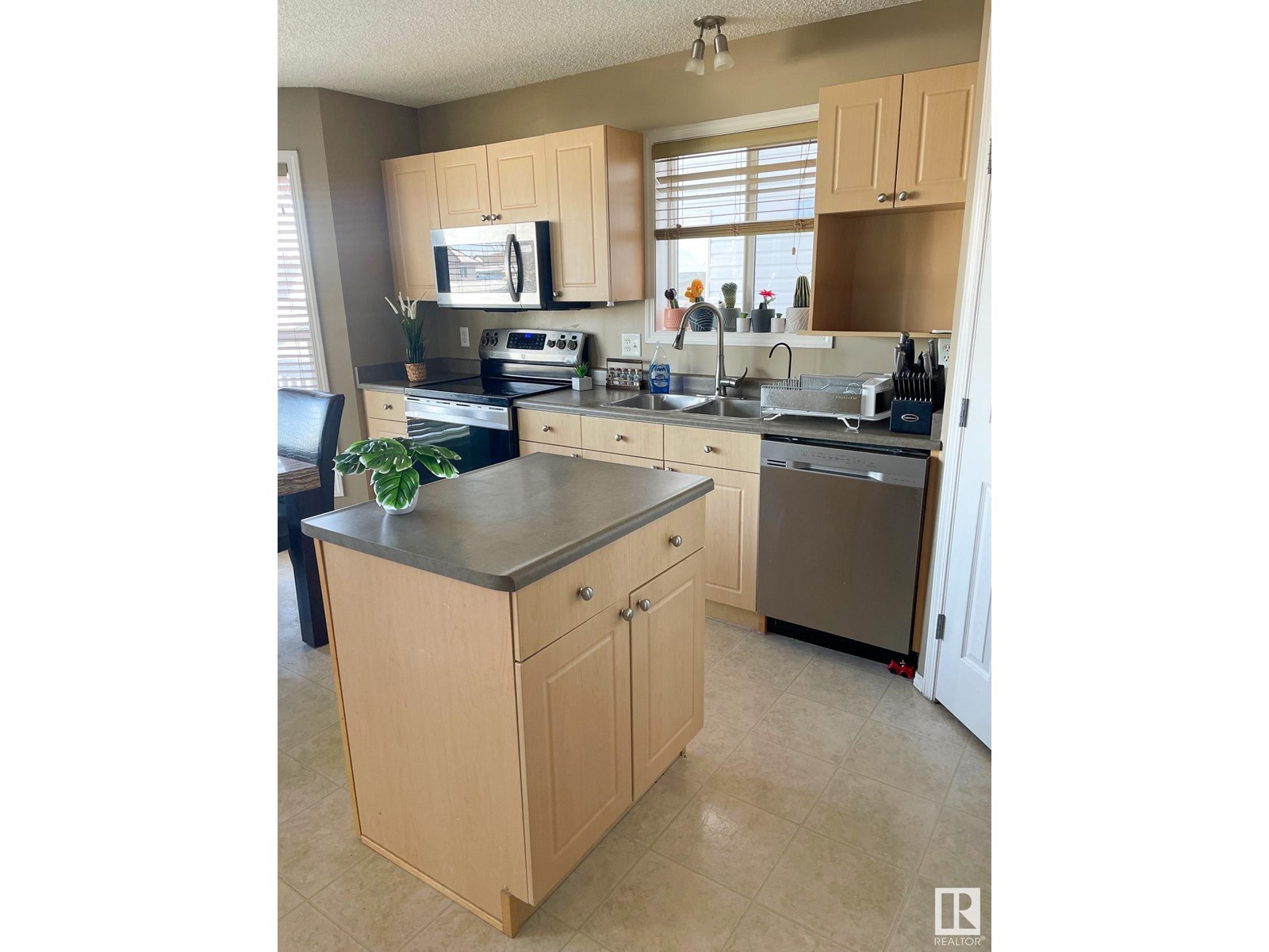 339 Brintnell Bv Nw, Edmonton, Alberta  T5Y 3J8 - Photo 8 - E4434079