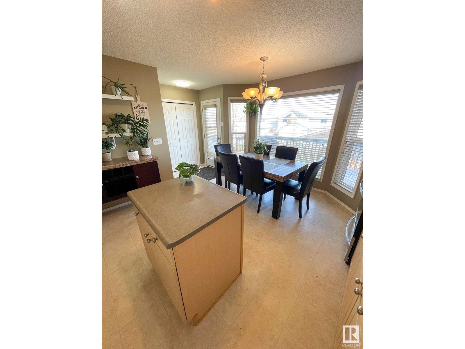 339 Brintnell Bv Nw, Edmonton, Alberta  T5Y 3J8 - Photo 9 - E4434079