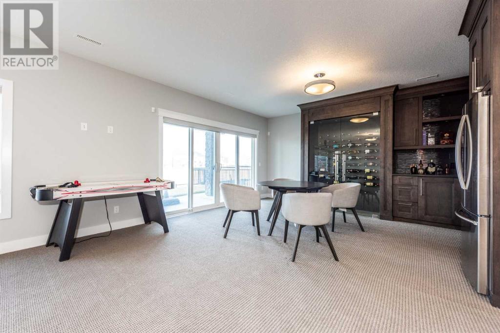 205 Carringvue Manor Nw, Calgary, Alberta  T3P 0W3 - Photo 39 - A2210406