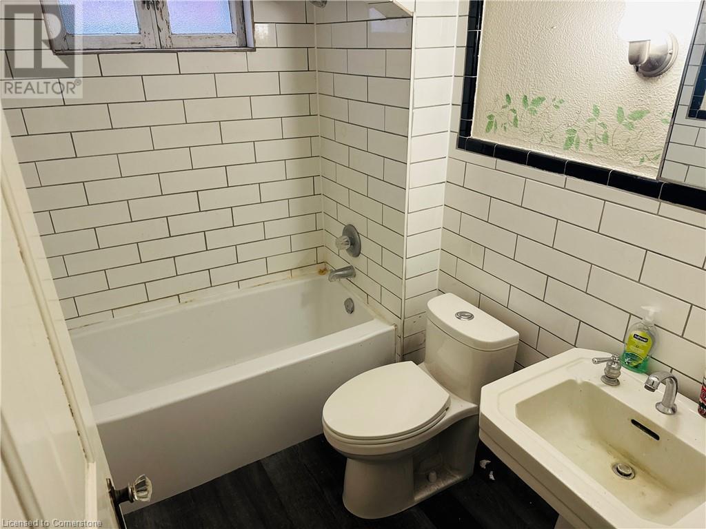 32 Simeon Street, Kitchener, Ontario  N2H 1S1 - Photo 8 - 40724090