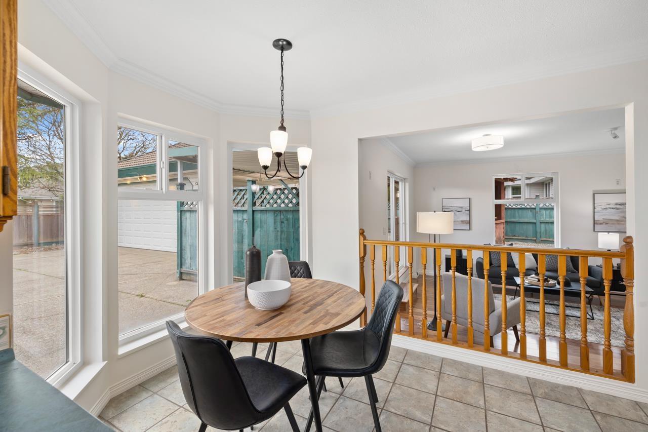 5655 E Kilmore Crescent, Surrey, British Columbia  V3S 7J6 - Photo 16 - R2956214