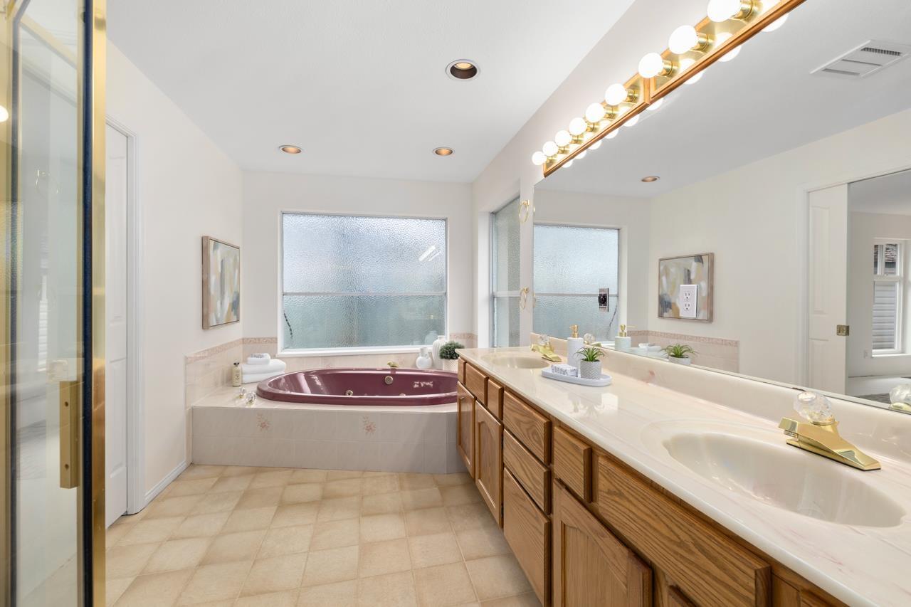 5655 E Kilmore Crescent, Surrey, British Columbia  V3S 7J6 - Photo 21 - R2956214