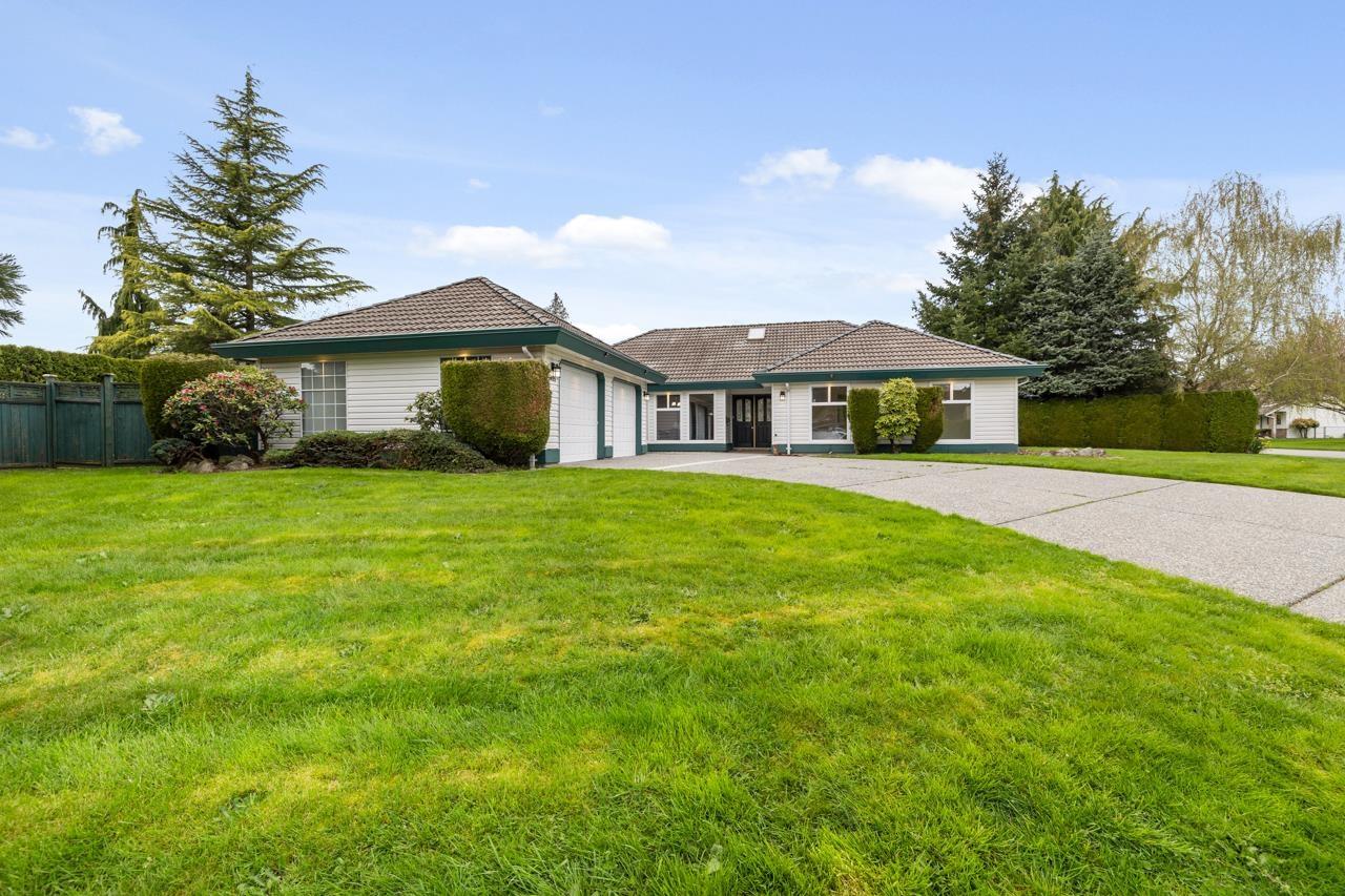 5655 E Kilmore Crescent, Surrey, British Columbia  V3S 7J6 - Photo 2 - R2956214