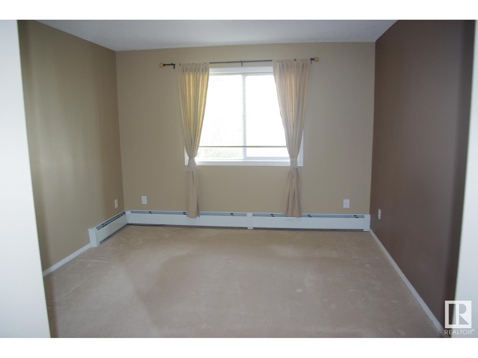 #312 10511 42 Av Nw, Edmonton, Alberta  T6J 7G8 - Photo 10 - E4434084