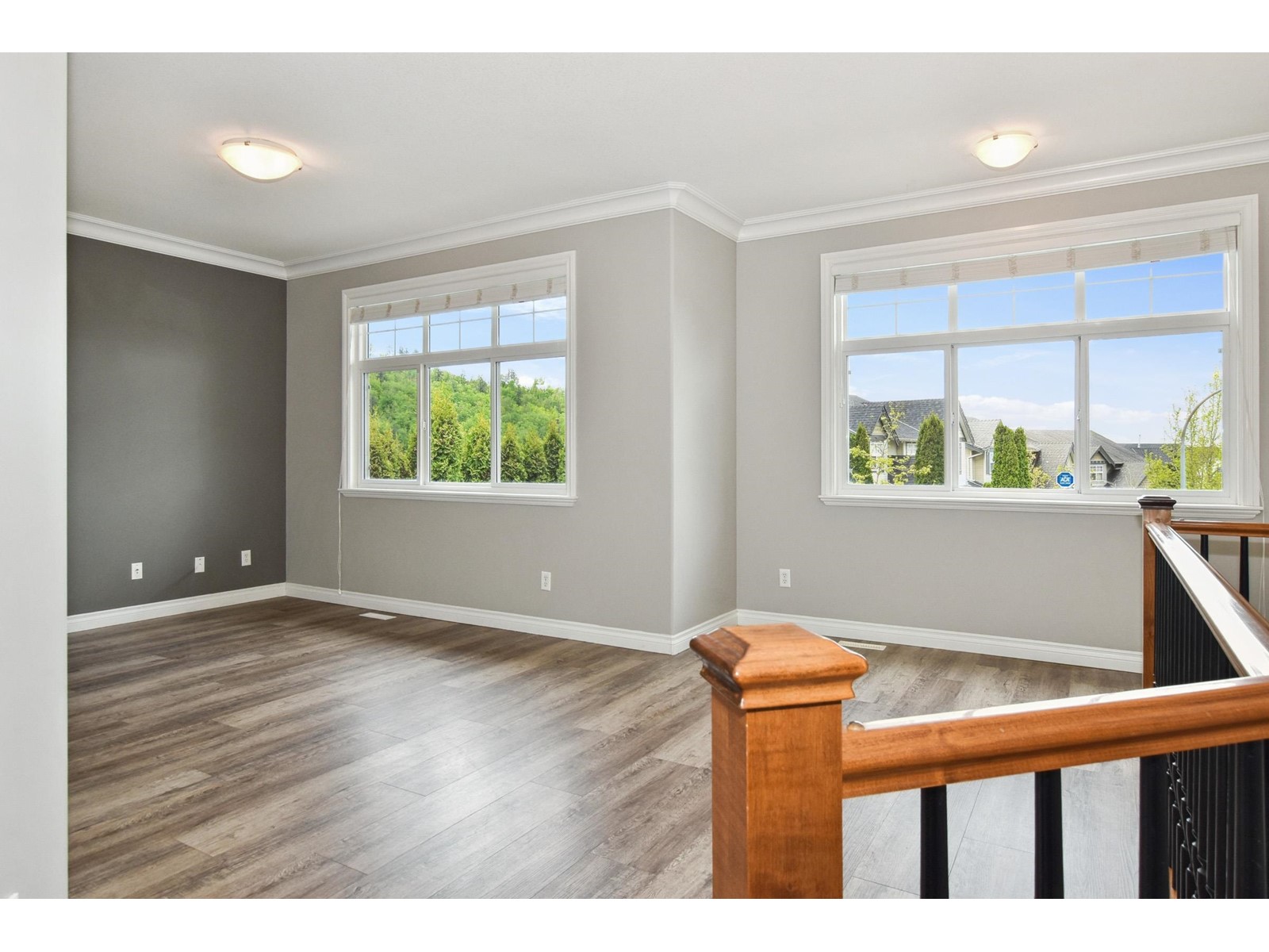 3330 Goldstream Drive, Abbotsford, British Columbia  V3G 3B7 - Photo 17 - R2985128