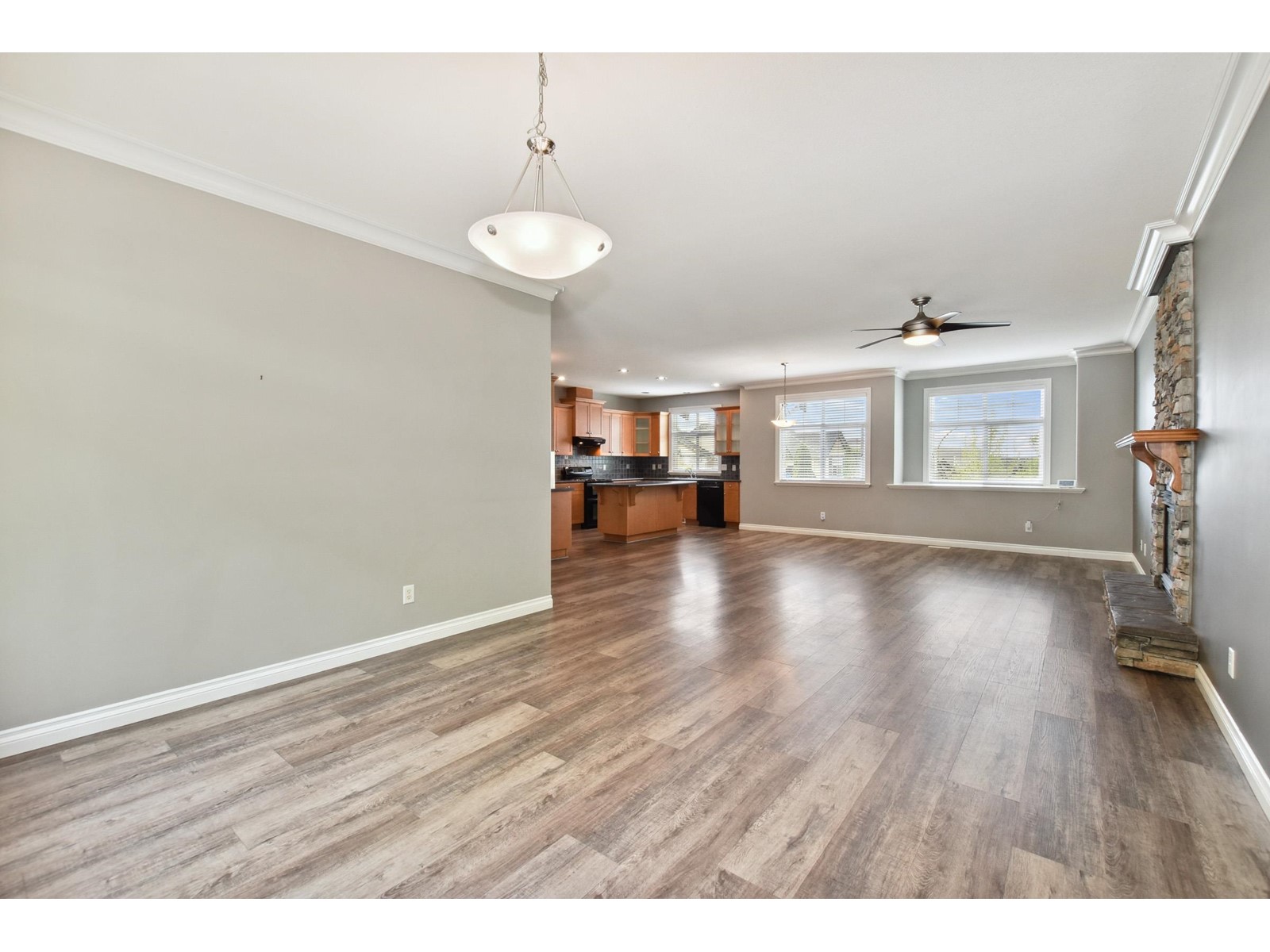 3330 Goldstream Drive, Abbotsford, British Columbia  V3G 3B7 - Photo 14 - R2985128
