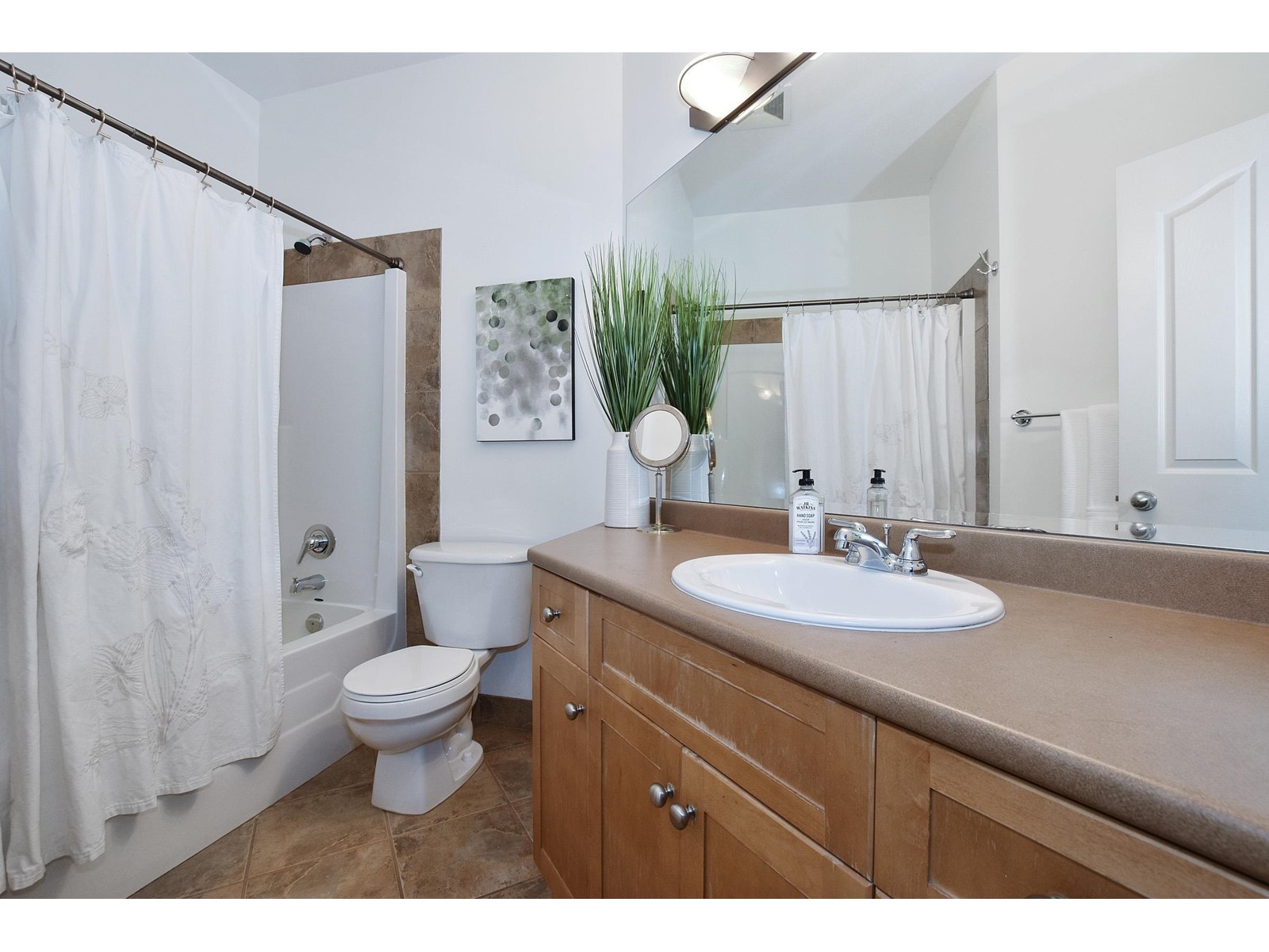 3330 Goldstream Drive, Abbotsford, British Columbia  V3G 3B7 - Photo 28 - R2985128