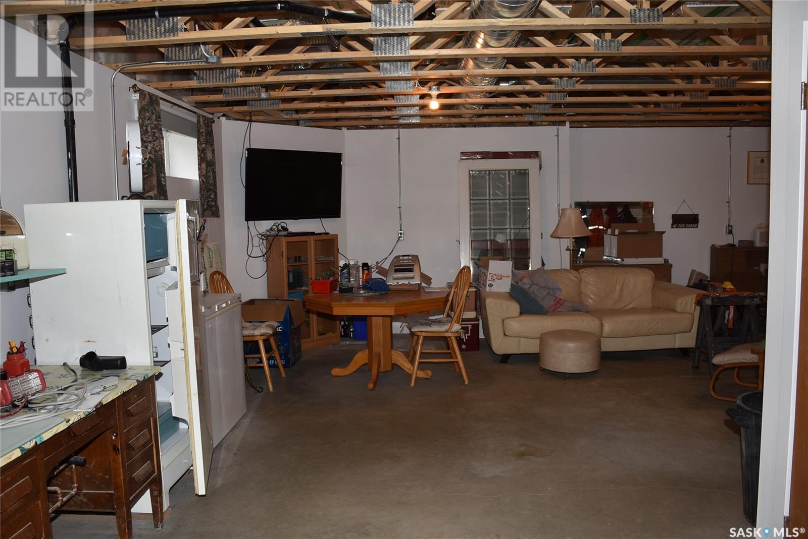 10 Mission Bay, Lebret, Saskatchewan  S0G 1S0 - Photo 39 - SK004466